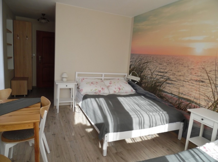 HELIOS Pokoje Gościnne pok&oacute;j 3 osobowy parter?v=1.0