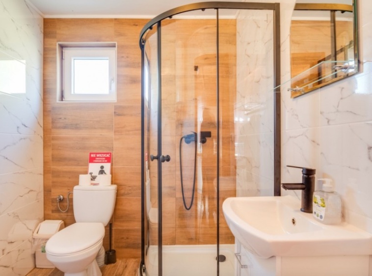 Domki u Reksa ?v=1.0