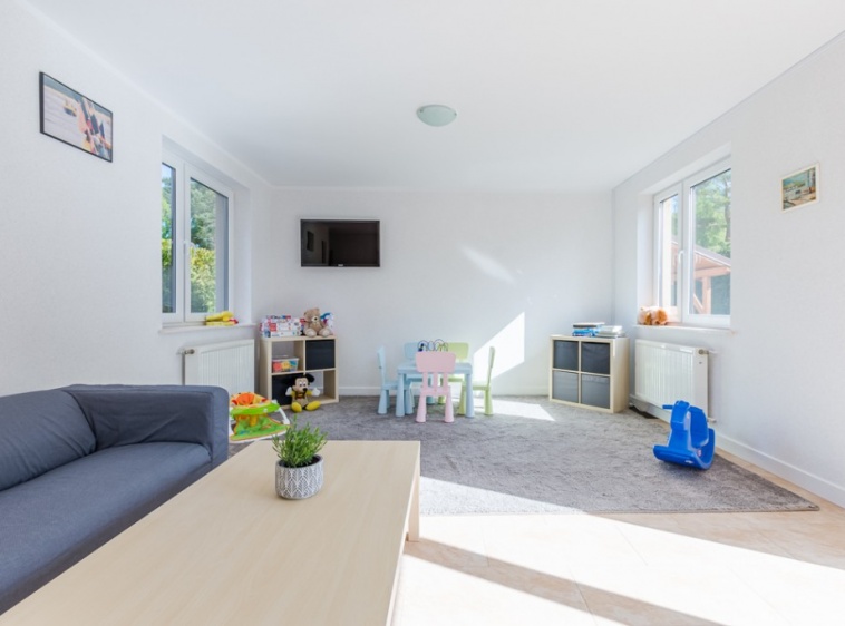 Willa Zefirek Pok&oacute;j zabaw?v=1.0