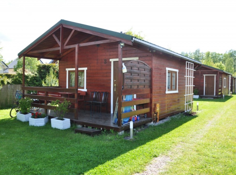 Domki Edmundo ?v=1.0