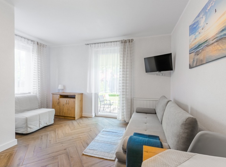 Willa Zefirek ?v=1.0