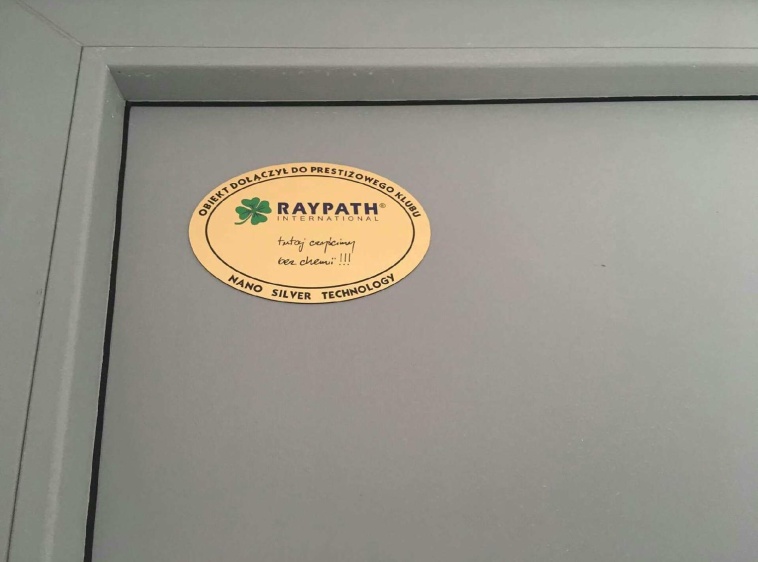 Przystań Przystań?v=1.0