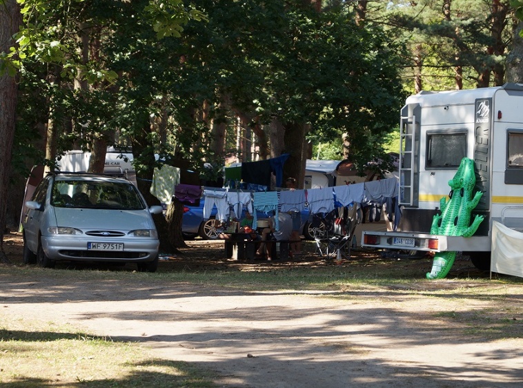 Camping Kaszub ?v=1.0