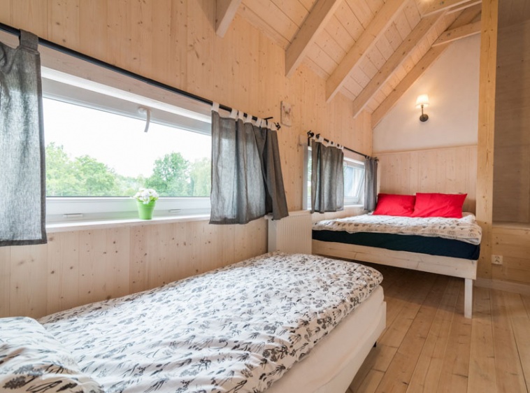 Leżak Dębki ?v=1.0