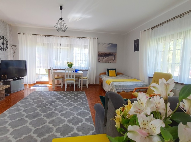 WENEDA Salon apartamentu 1?v=1.0