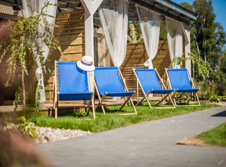 Leżak Dębki ?v=1.0