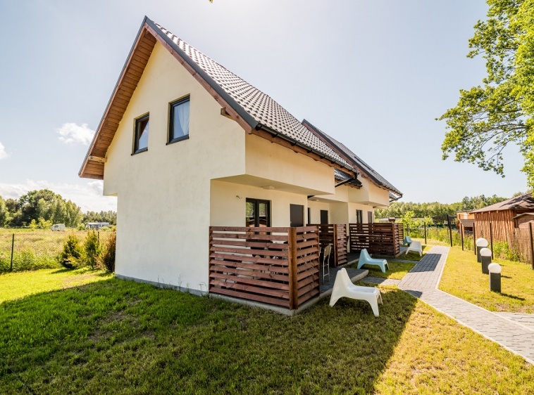 Baltic Holiday  ?v=1.0