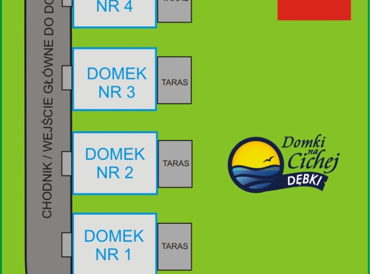 Domki na Cichej ?v=1.0