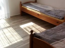 Willa Muszelka ?v=1.0