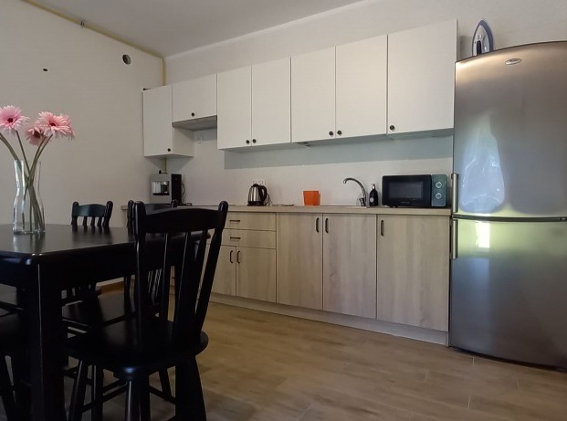 Willa Danusia ?v=1.0