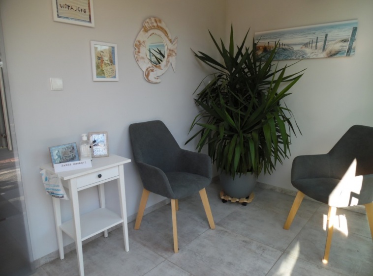 HELIOS Pokoje Gościnne Recepcja?v=1.0