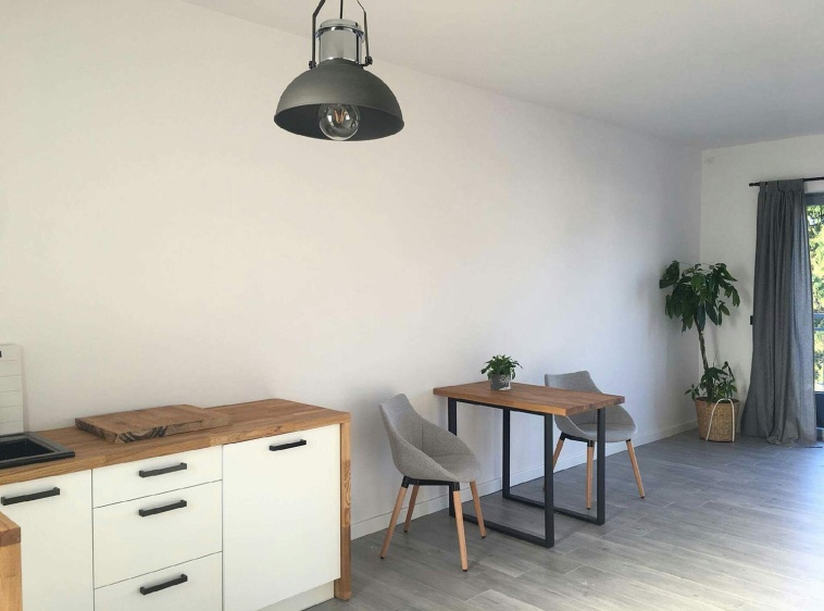 Przystań Przystań?v=1.0