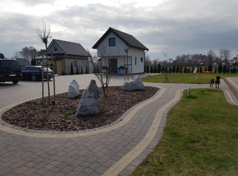 Bursztynowe Apartamenty Apartamenty Bursztynowe?v=1.0