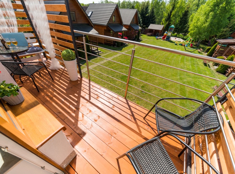 Nowe Apartamenty Arturo ?v=1.0