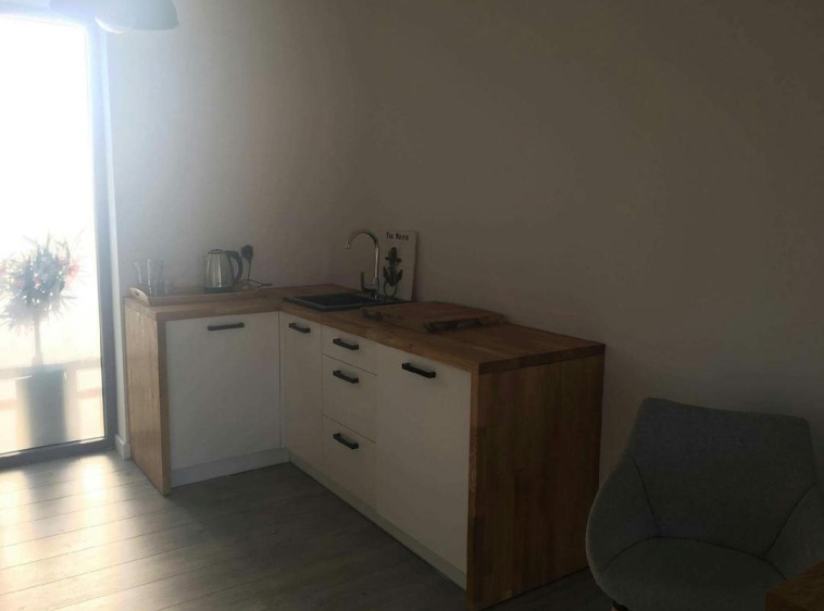 Przystań Przystań?v=1.0